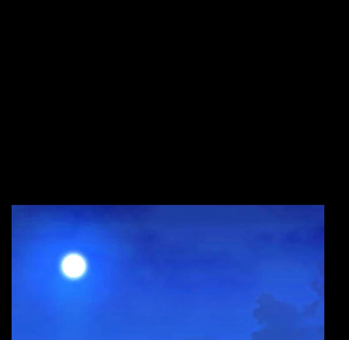 Her Toy Shop Chapter 27 - page 121