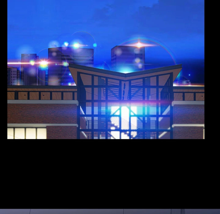 Her Toy Shop Chapter 27 - page 122