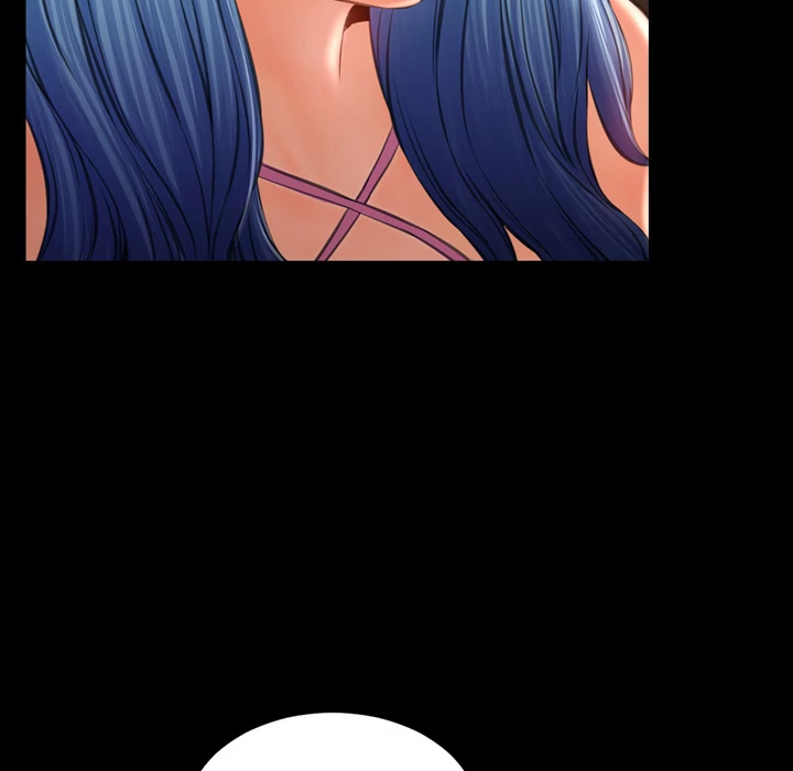 Her Toy Shop Chapter 27 - page 128