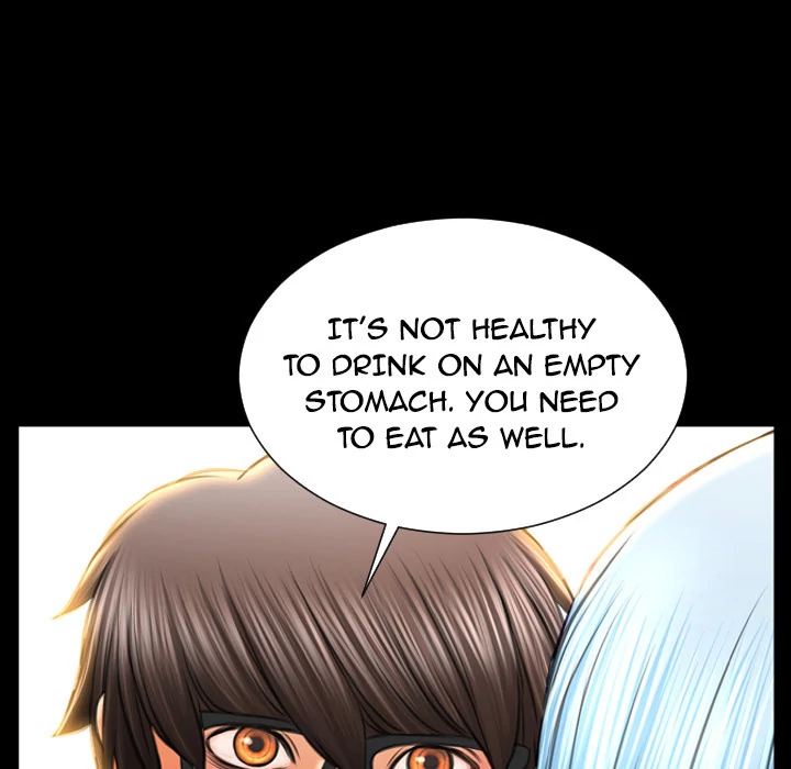 Her Toy Shop Chapter 27 - page 130