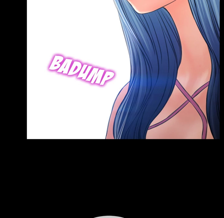 Her Toy Shop Chapter 27 - page 133