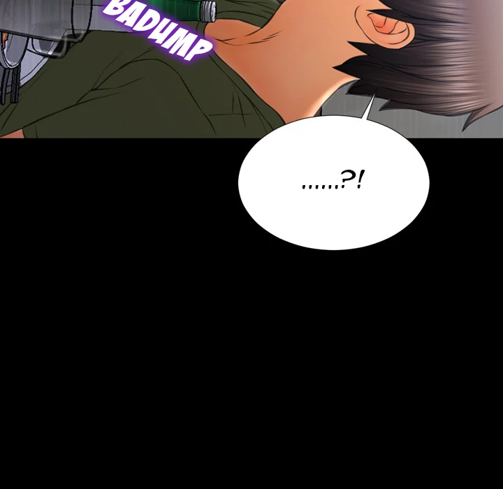 Her Toy Shop Chapter 27 - page 140