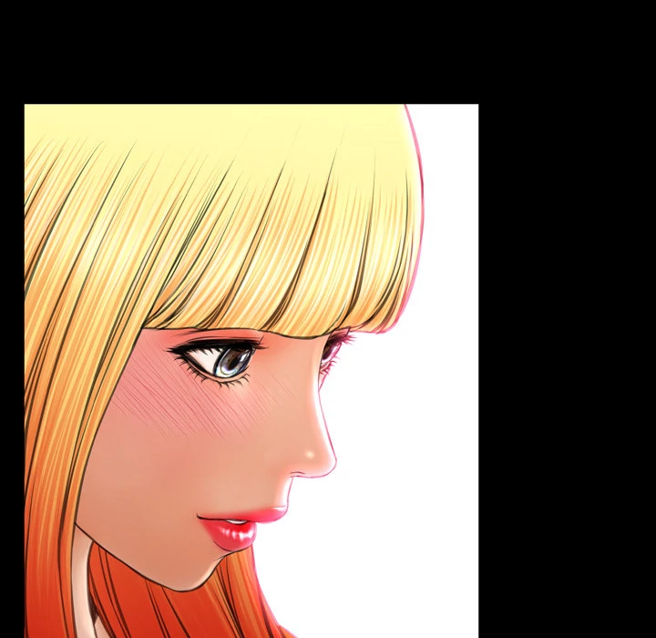 Her Toy Shop Chapter 27 - page 16