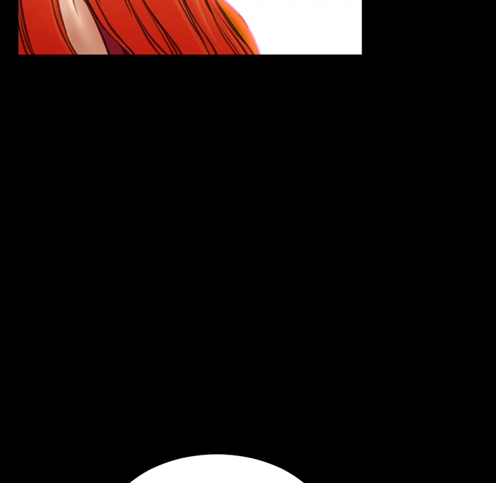 Her Toy Shop Chapter 27 - page 17