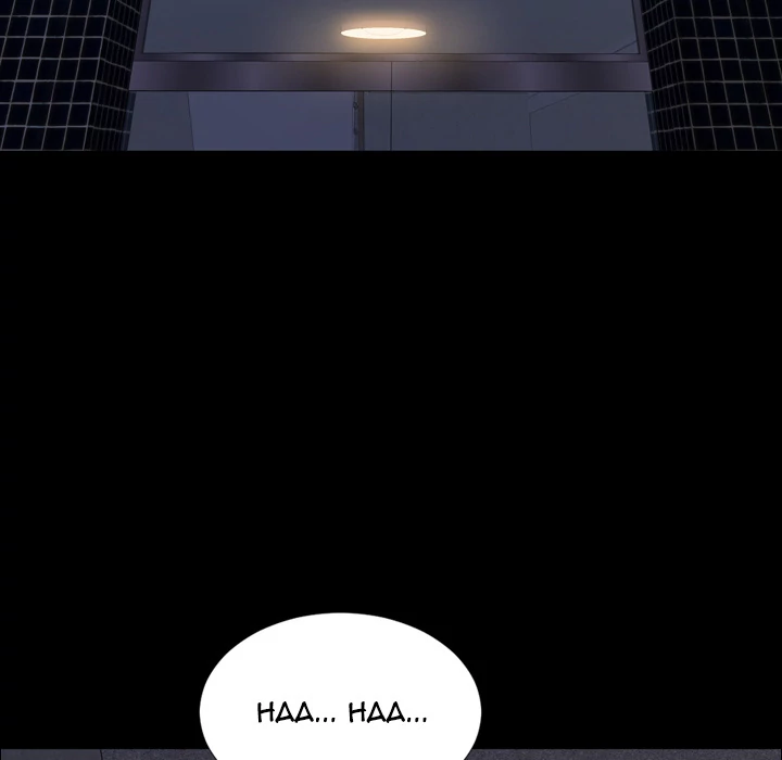 Her Toy Shop Chapter 27 - page 42