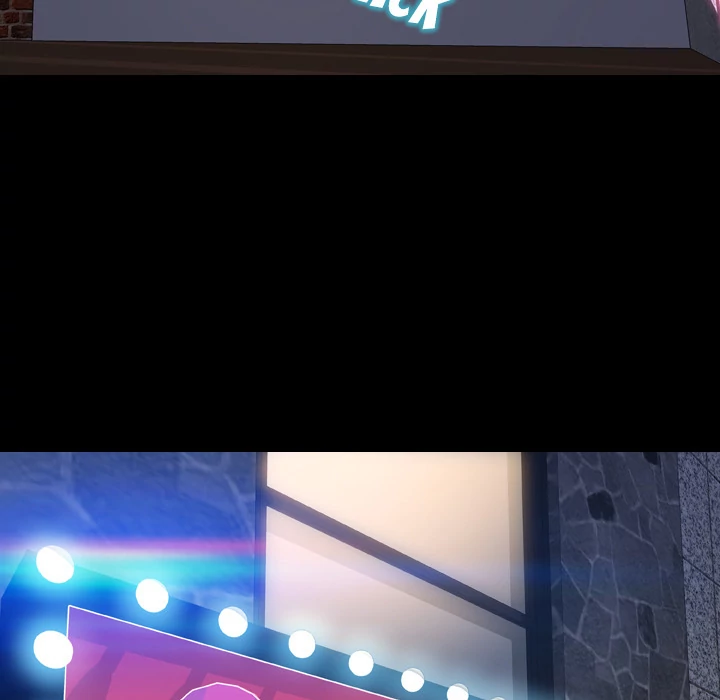 Her Toy Shop Chapter 27 - page 52