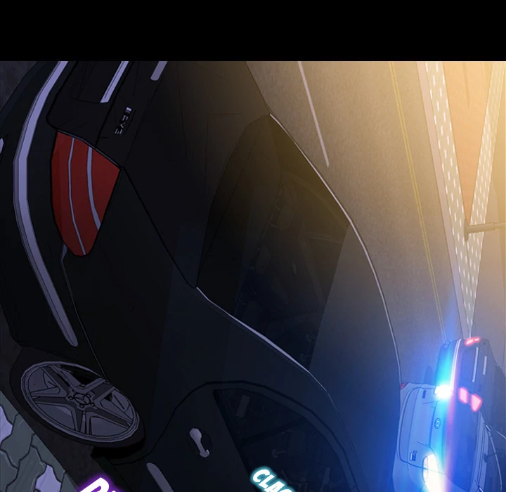 Her Toy Shop Chapter 27 - page 62