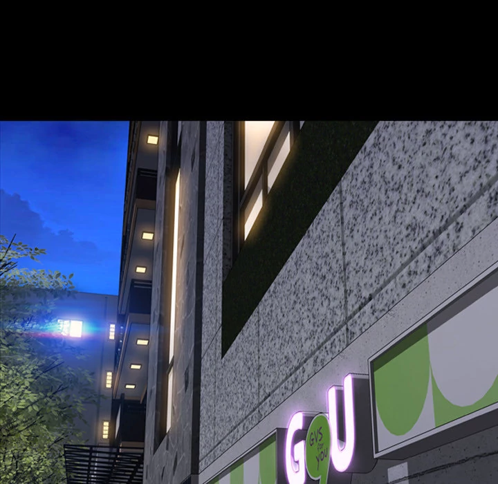 Her Toy Shop Chapter 27 - page 79