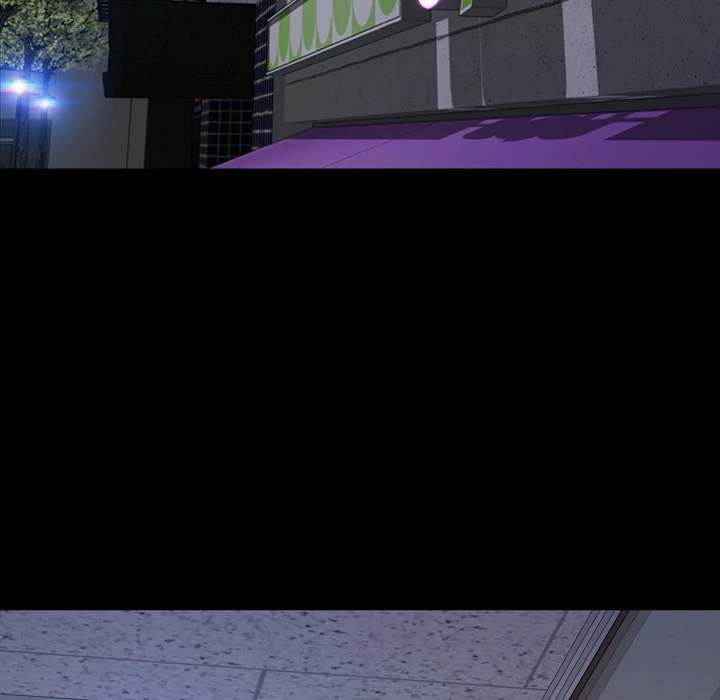 Her Toy Shop Chapter 27 - page 80