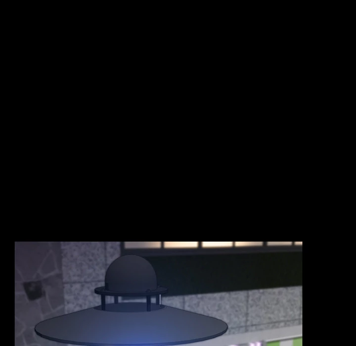 Her Toy Shop Chapter 27 - page 95