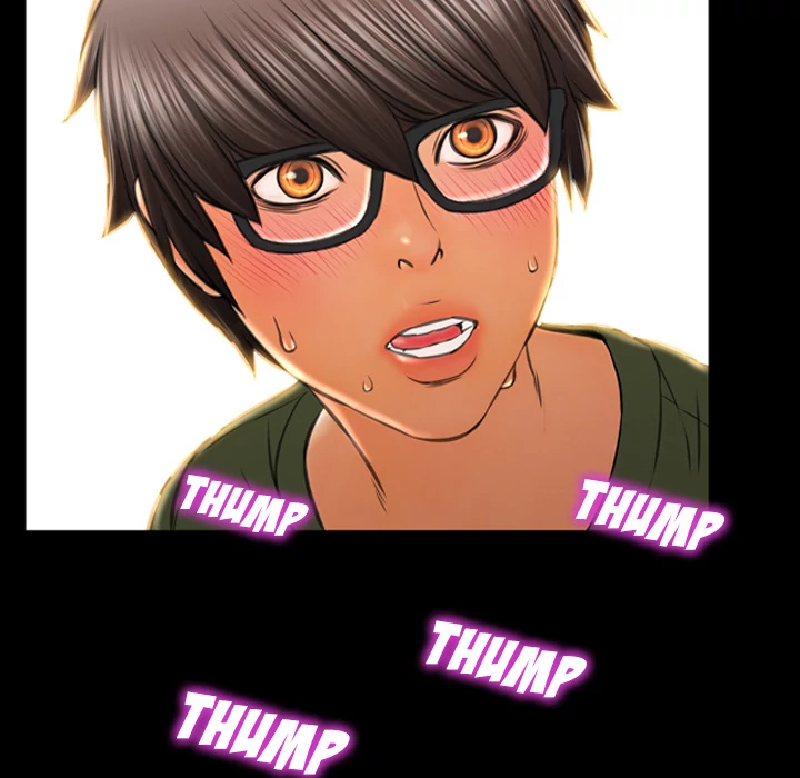 Her Toy Shop Chapter 28 - page 10