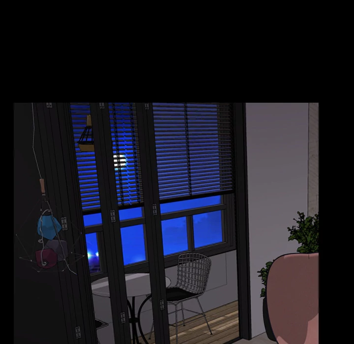 Her Toy Shop Chapter 28 - page 105