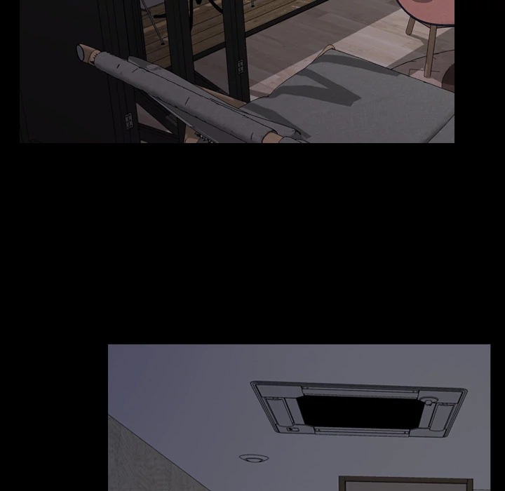 Her Toy Shop Chapter 28 - page 106