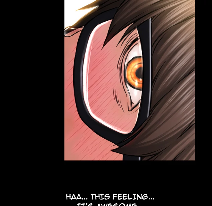 Her Toy Shop Chapter 28 - page 111