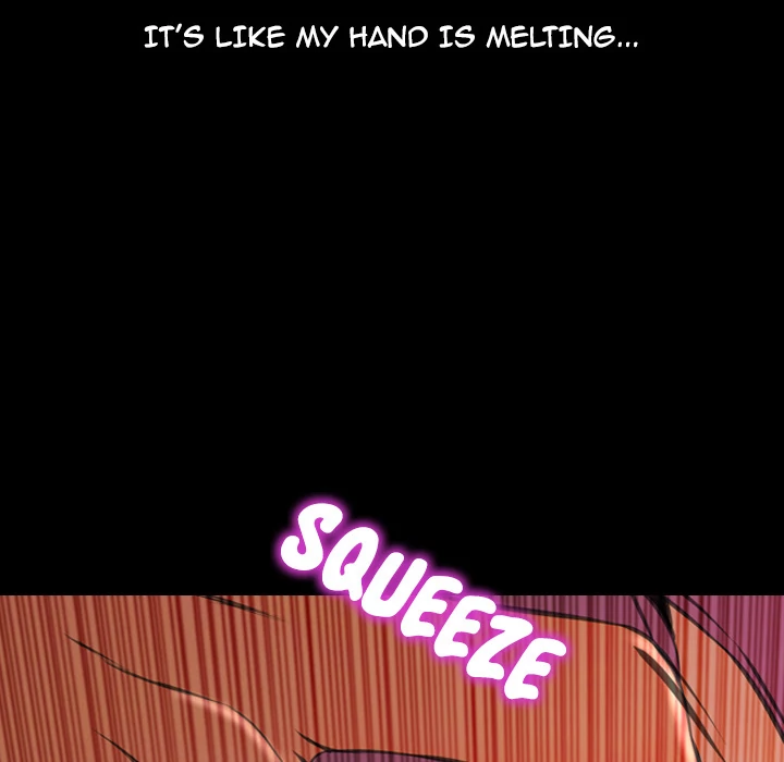 Her Toy Shop Chapter 28 - page 125