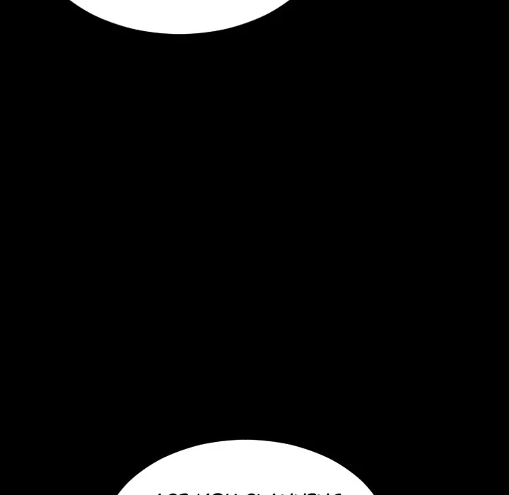 Her Toy Shop Chapter 28 - page 128