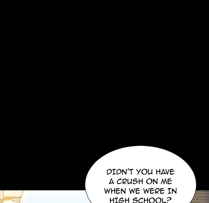 Her Toy Shop Chapter 28 - page 13