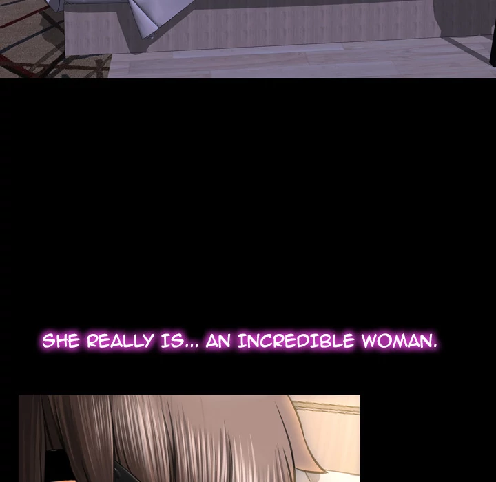 Her Toy Shop Chapter 28 - page 136