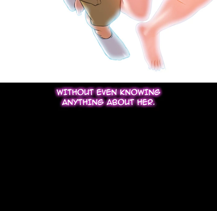 Her Toy Shop Chapter 28 - page 141