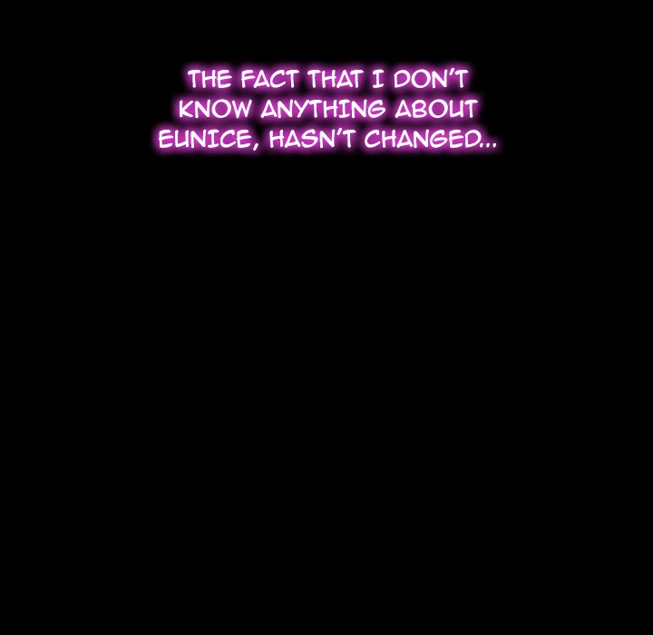 Her Toy Shop Chapter 28 - page 149