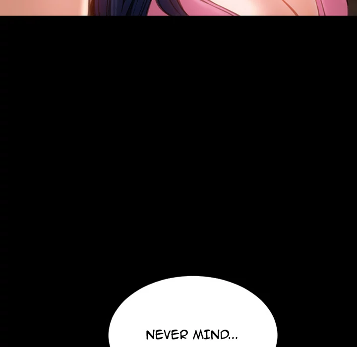 Her Toy Shop Chapter 28 - page 25