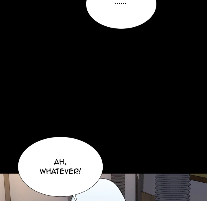 Her Toy Shop Chapter 28 - page 28