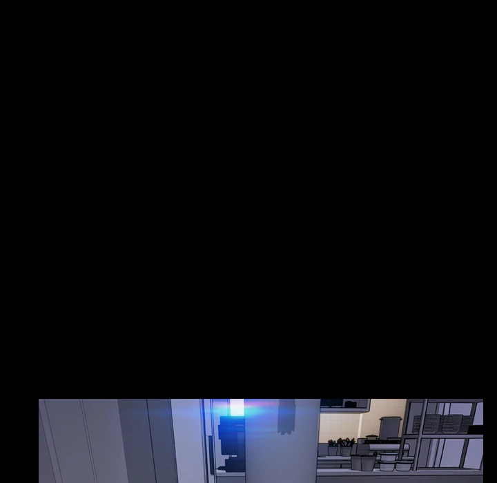 Her Toy Shop Chapter 28 - page 34