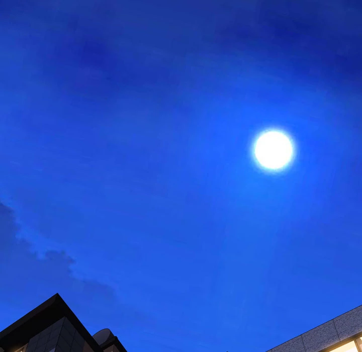 Her Toy Shop Chapter 28 - page 57