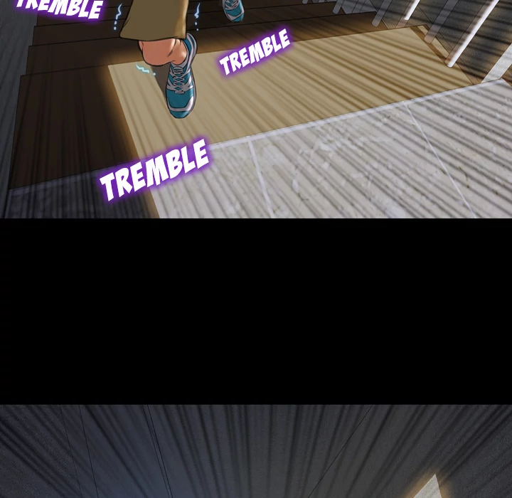 Her Toy Shop Chapter 28 - page 61