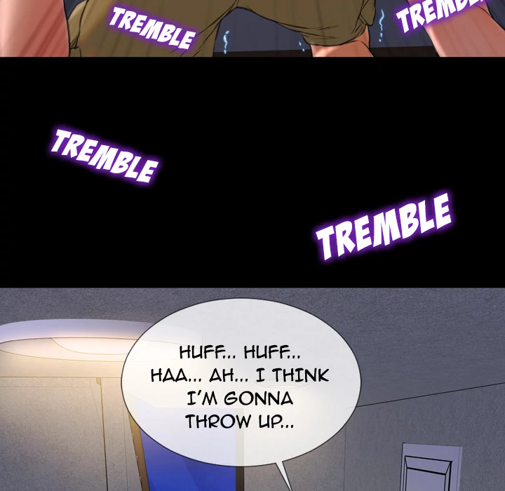 Her Toy Shop Chapter 28 - page 63