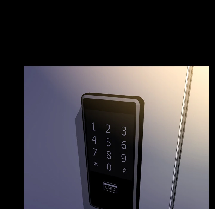 Her Toy Shop Chapter 28 - page 65