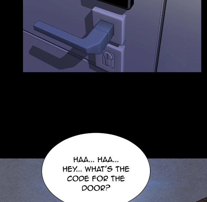 Her Toy Shop Chapter 28 - page 66