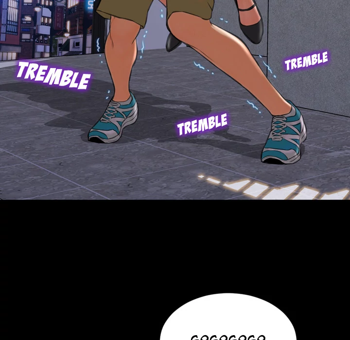 Her Toy Shop Chapter 28 - page 68