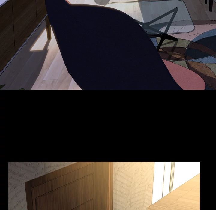 Her Toy Shop Chapter 28 - page 77