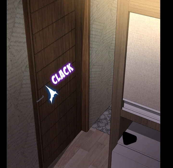 Her Toy Shop Chapter 28 - page 78