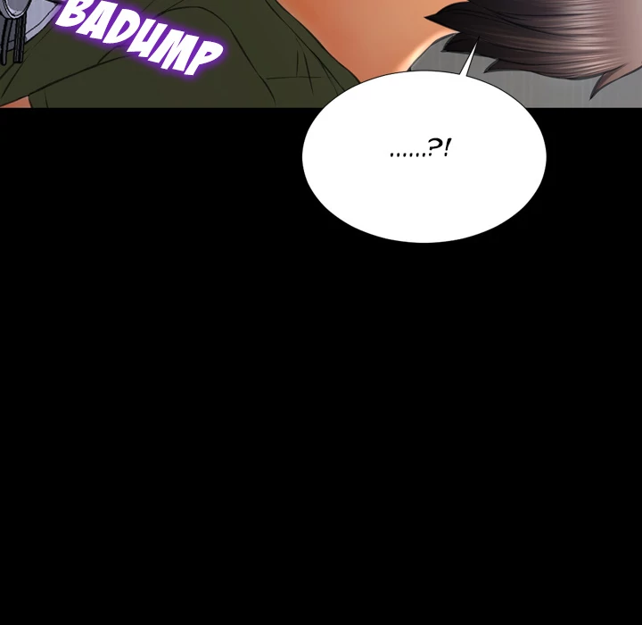 Her Toy Shop Chapter 28 - page 8