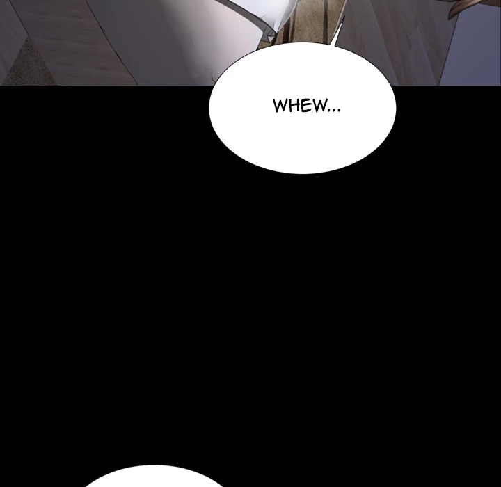 Her Toy Shop Chapter 28 - page 82