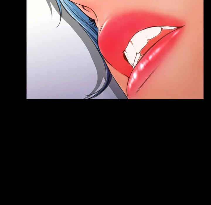 Her Toy Shop Chapter 28 - page 85