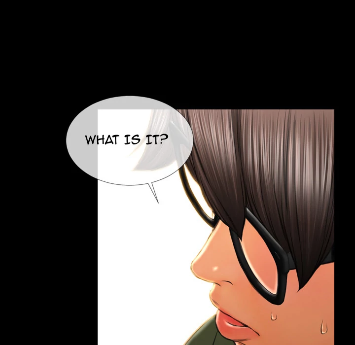 Her Toy Shop Chapter 28 - page 86