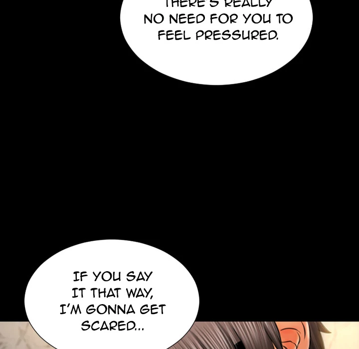 Her Toy Shop Chapter 28 - page 89