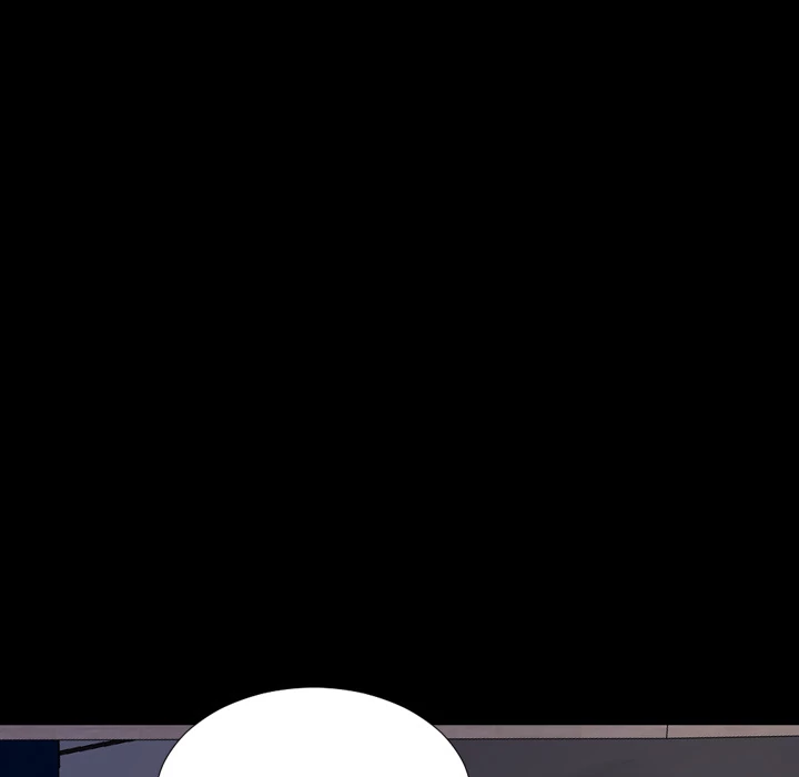 Her Toy Shop Chapter 28 - page 99