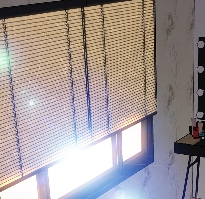 Her Toy Shop Chapter 29 - page 11