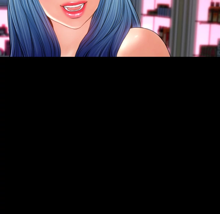 Her Toy Shop Chapter 29 - page 123