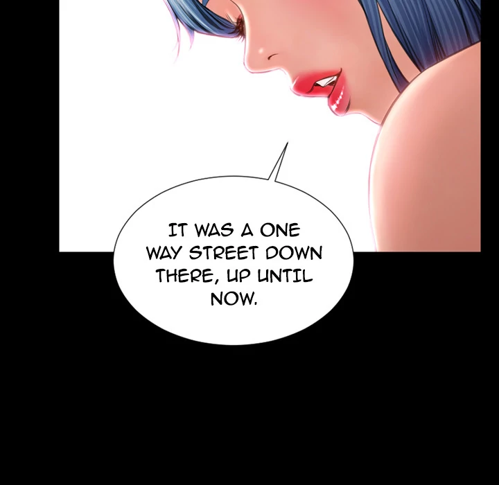 Her Toy Shop Chapter 29 - page 125