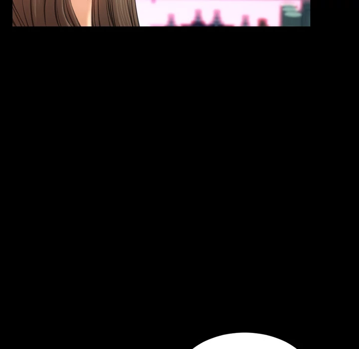 Her Toy Shop Chapter 29 - page 131