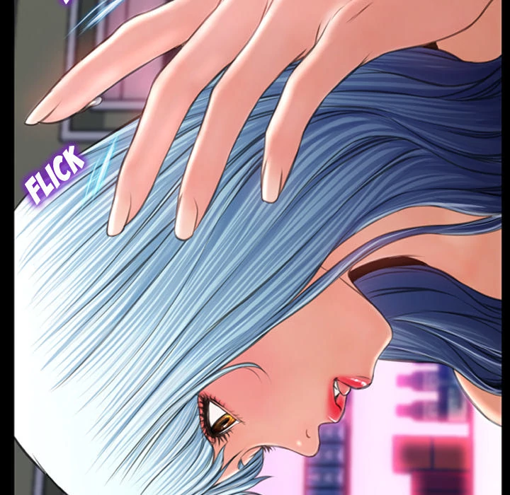 Her Toy Shop Chapter 29 - page 134