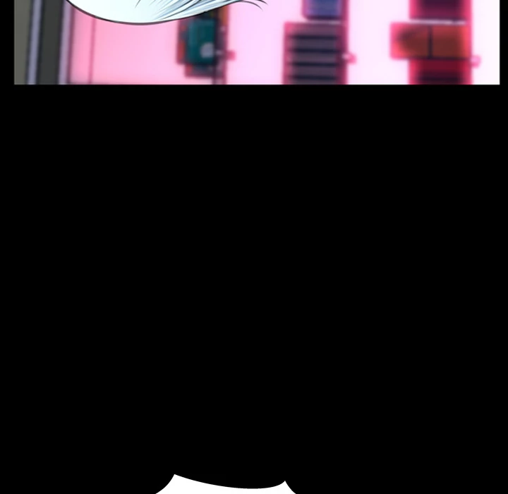 Her Toy Shop Chapter 29 - page 135