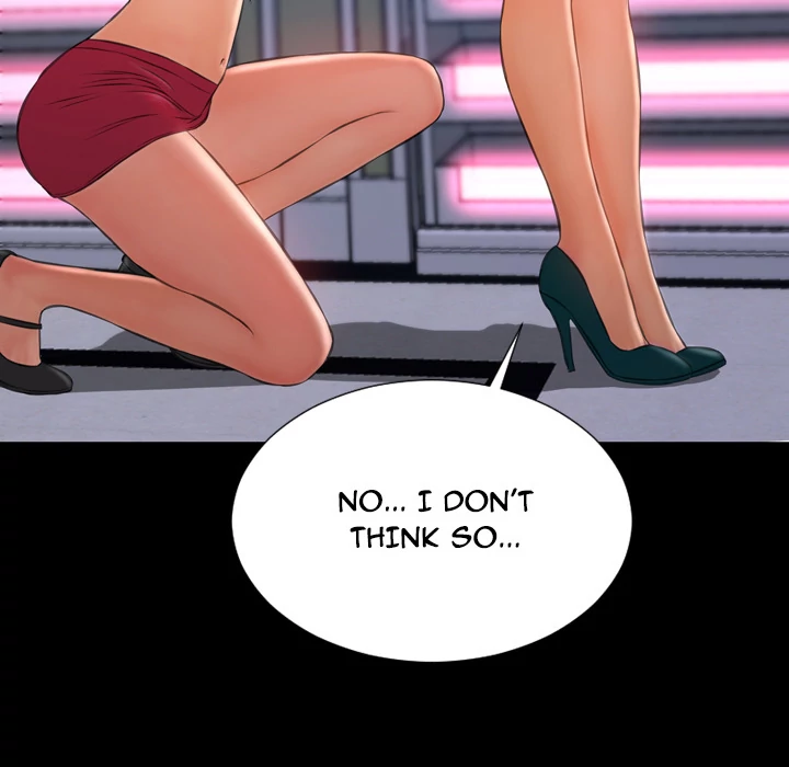 Her Toy Shop Chapter 29 - page 143