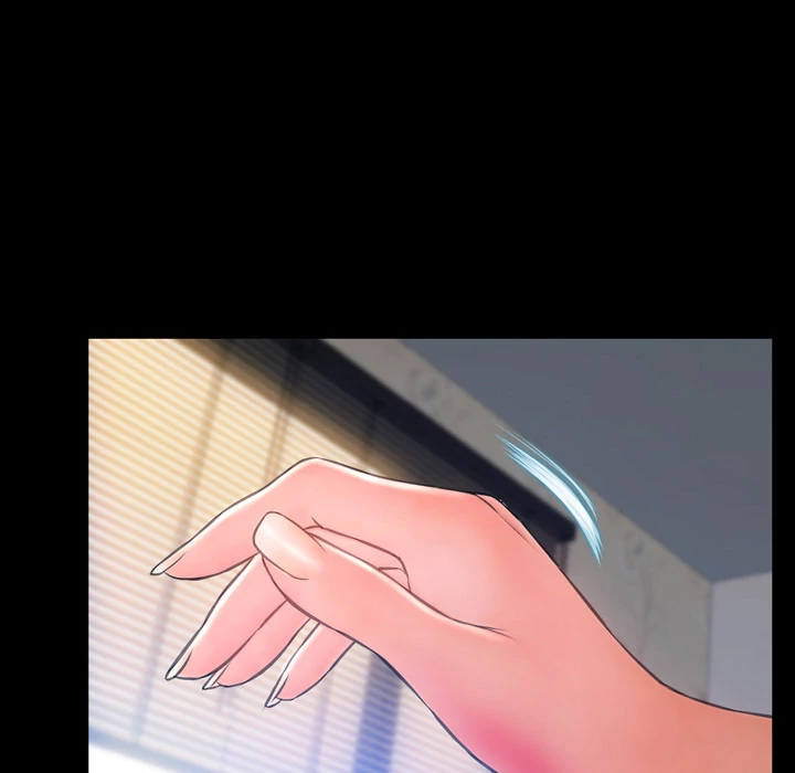 Her Toy Shop Chapter 29 - page 15