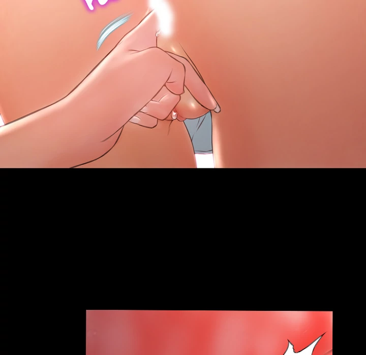 Her Toy Shop Chapter 29 - page 156